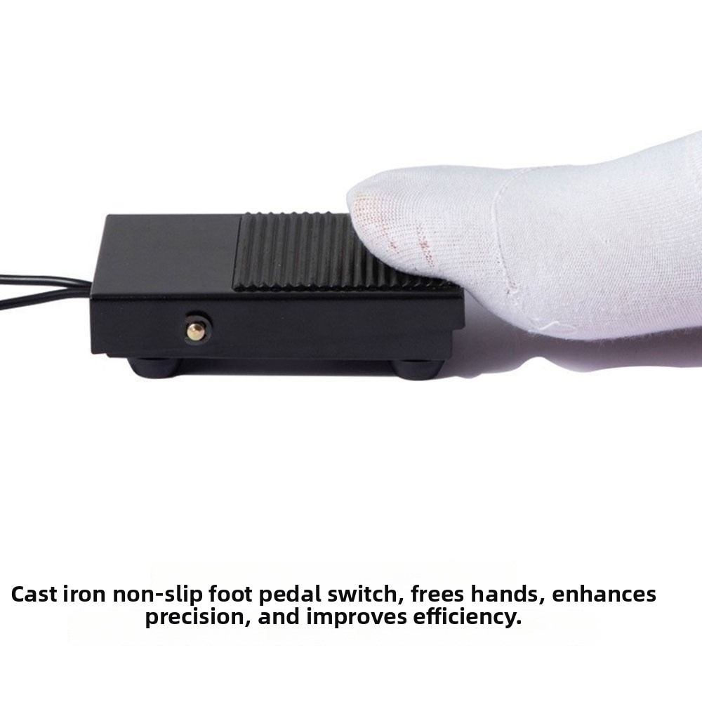 Eyelash Extension Led - Portable UV Light for Lash Extensions