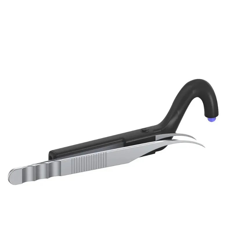 Eyelash Extension Led - New UV Lash Tweezer Lamp Fast