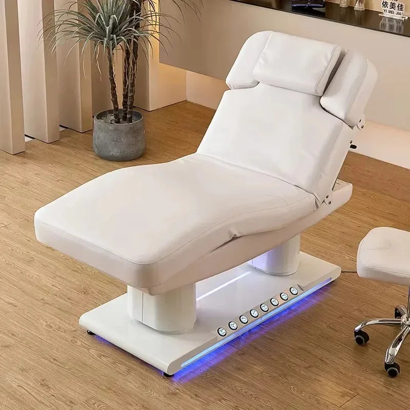 2025 Artist Hand Massage Table - Lash Tray Organizer ulasan dan harga