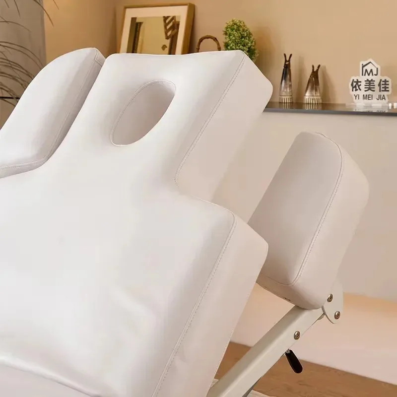 2025 Artist Hand Massage Table - Lash Tray Organizer ulasan dan harga