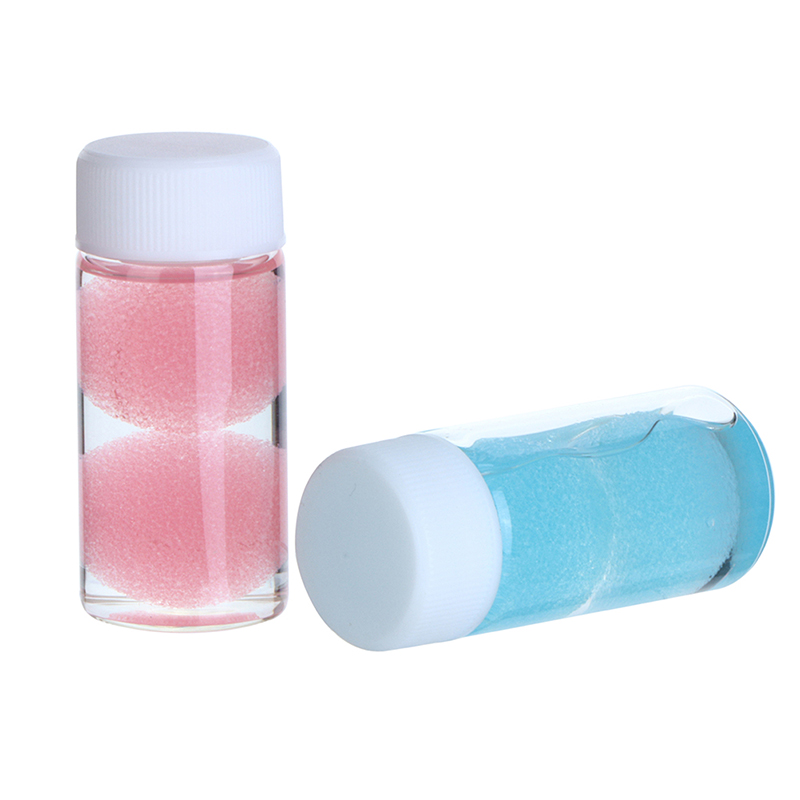 Eyelashes Tweezers Cleaner Las - Eyelash Extension Remover ulasan dan harga