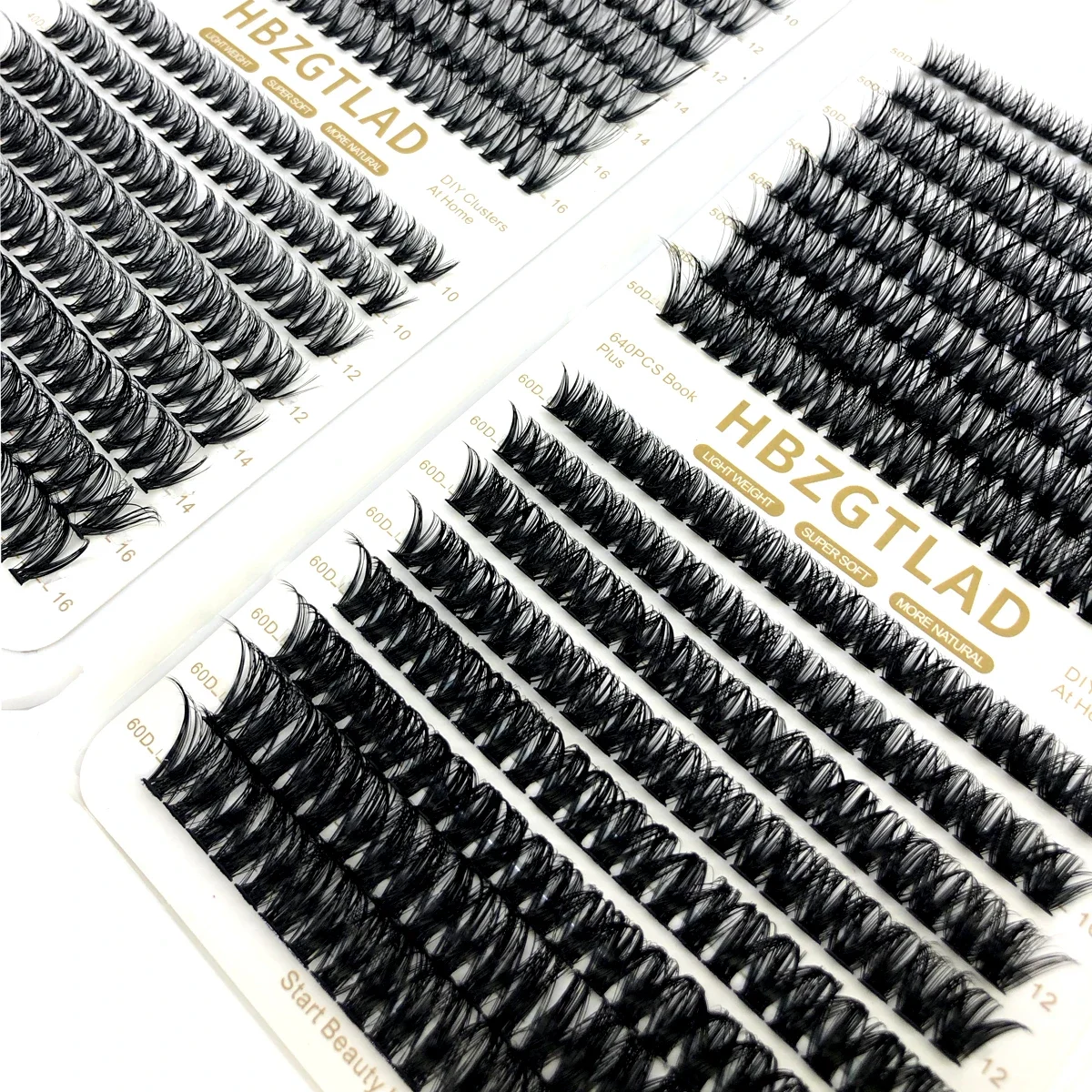 AMSDCN 640 personal eyelash bo - Eyelash Extension Home Service ulasan dan harga