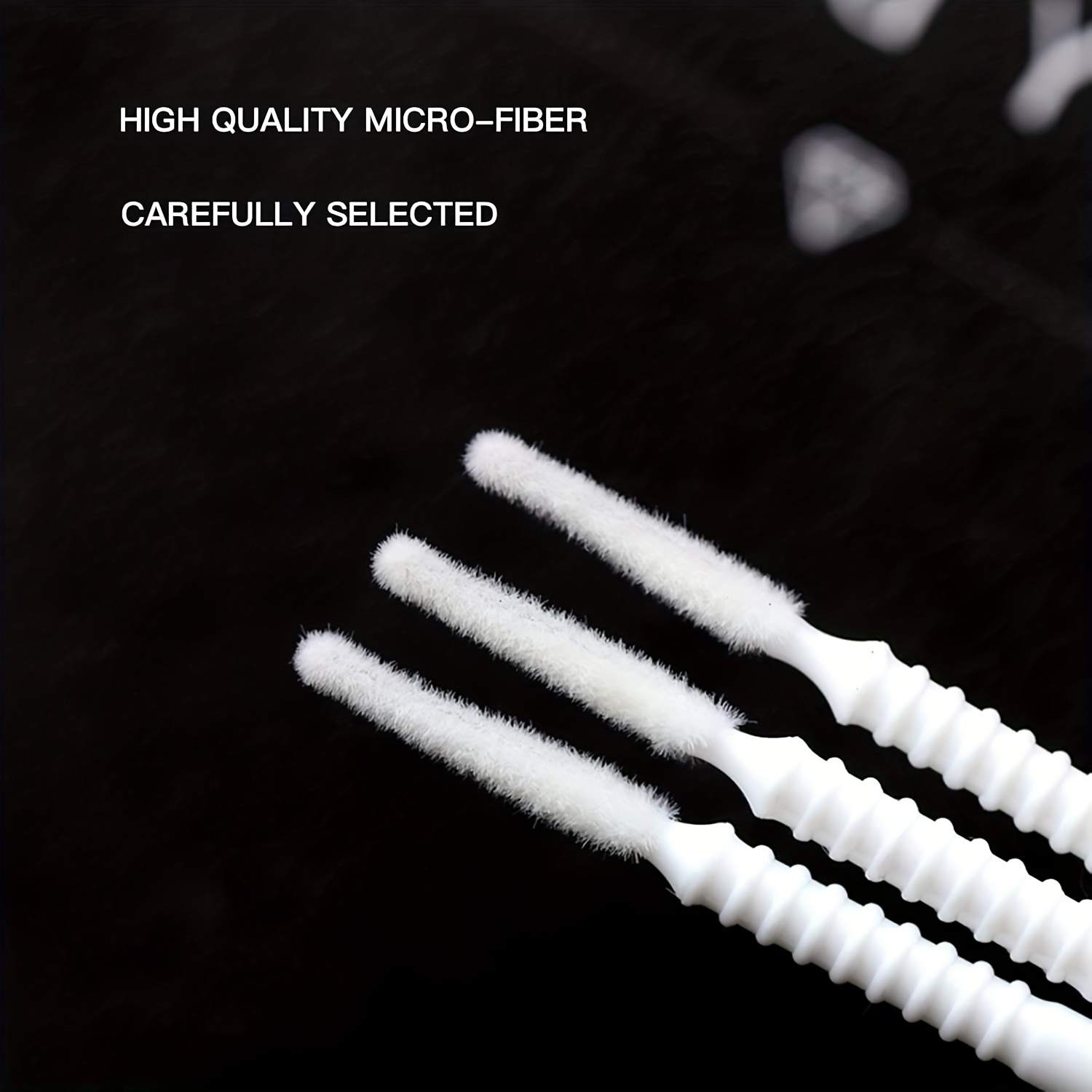 200PC/pack for Eyelash Extensi - Eyelash Extension Remover ulasan dan harga