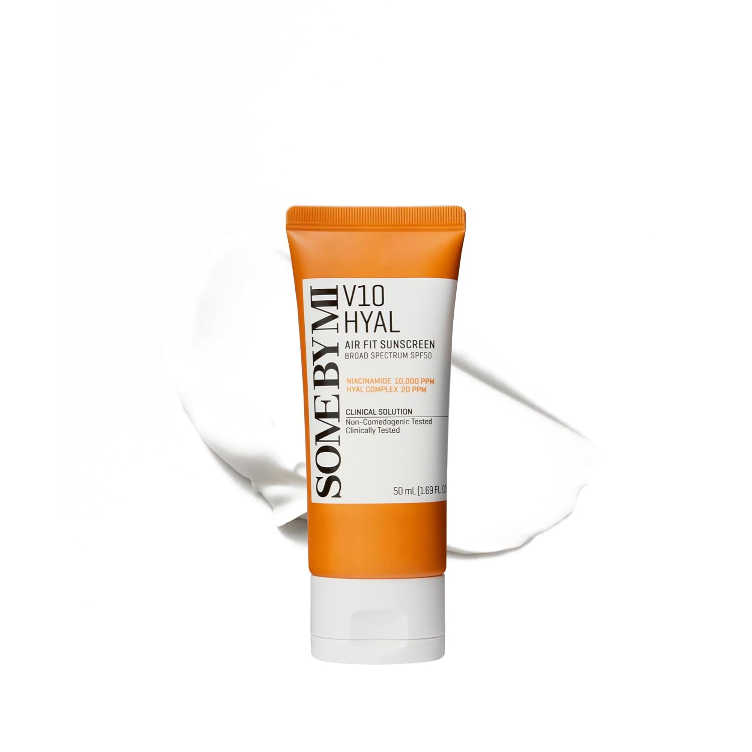 SOMEBYMI AHA-BHA-PHA Salicylic - The Ordinary Serum Hyaluronic Acid ulasan dan harga