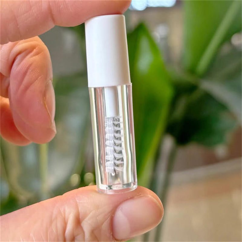 1/2PCS 1.5ML Waterproof Stylin - Eyelash Extension Usa ulasan dan harga