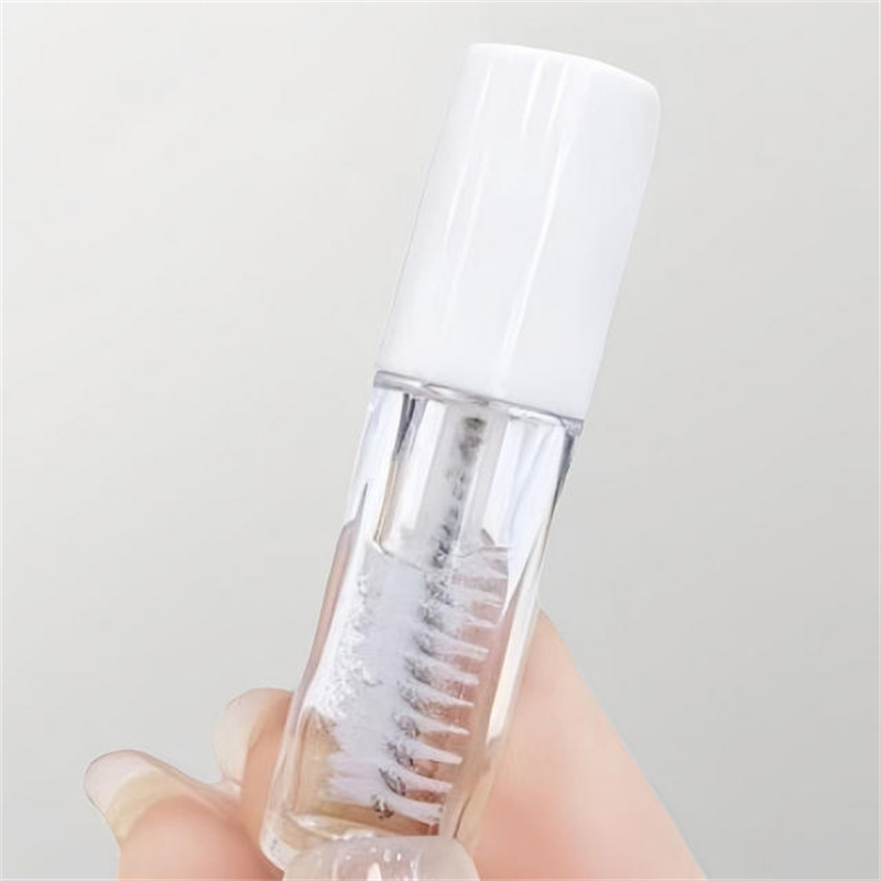 1/2PCS 1.5ML Waterproof Stylin - Eyelash Extension Usa ulasan dan harga