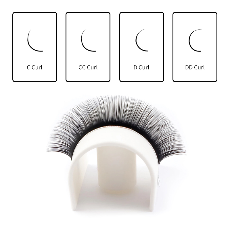 JoyCo Eyelash Extension Korean - Eyelash Extension Korean ulasan dan harga