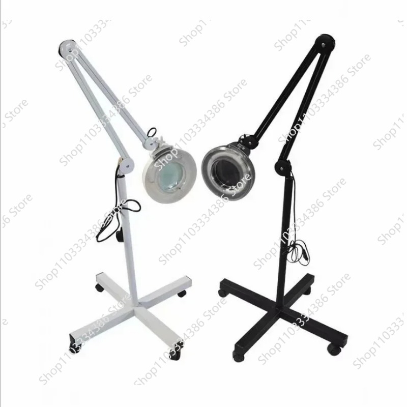 Beauty Skincare Eyelash Extens - Eyelash Extension Led ulasan dan harga