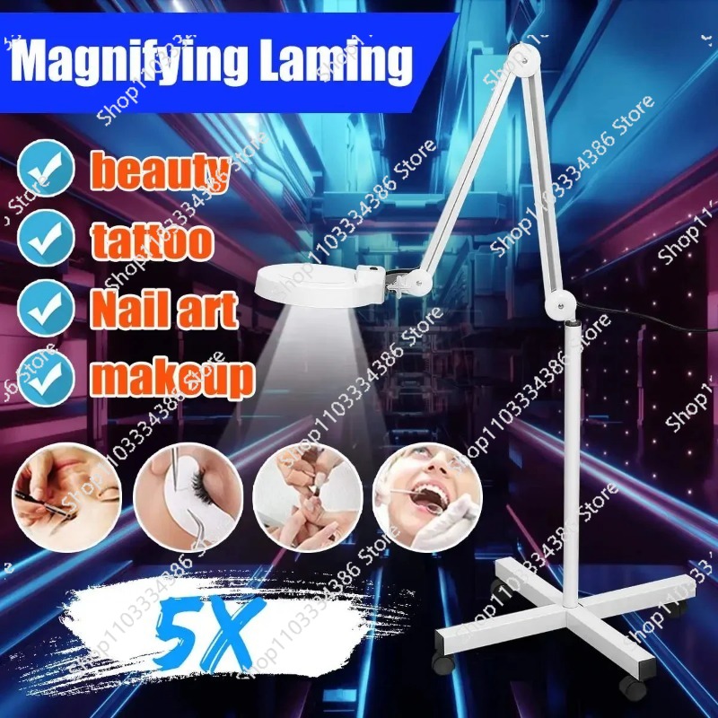 Beauty Skincare Eyelash Extens - Eyelash Extension Led ulasan dan harga