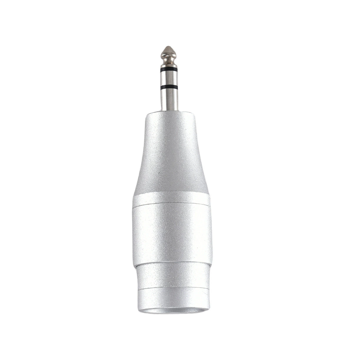 1pcs 5W 10W  Focus adjustment  - Eyelash Extension Led ulasan dan harga