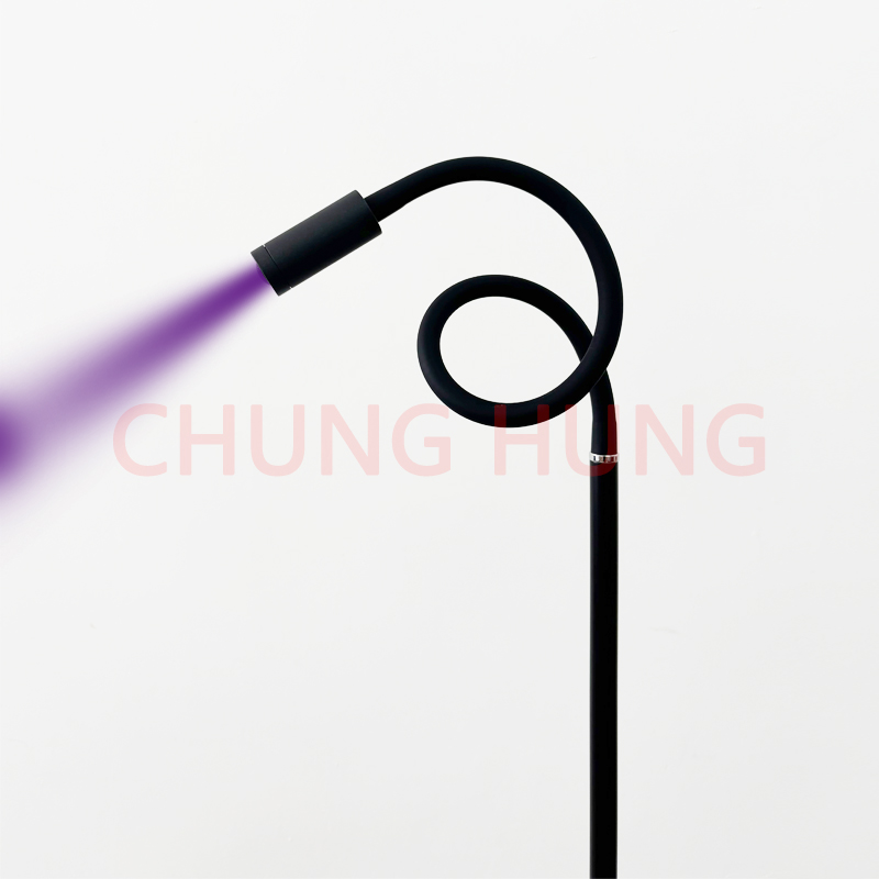 5W vertical false eyelash exte - Eyelash Extension Led ulasan dan harga