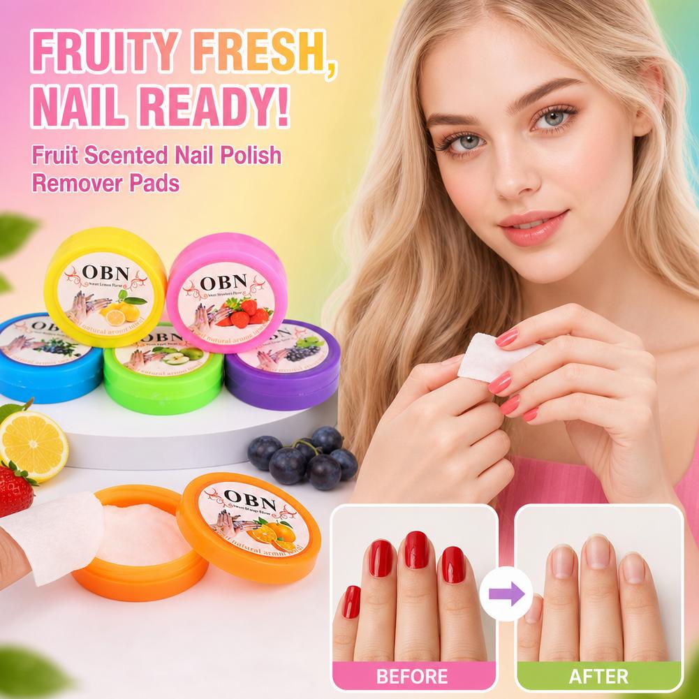 Flower Flavor Nail Art Polish  - Eyelash Extension Remover ulasan dan harga