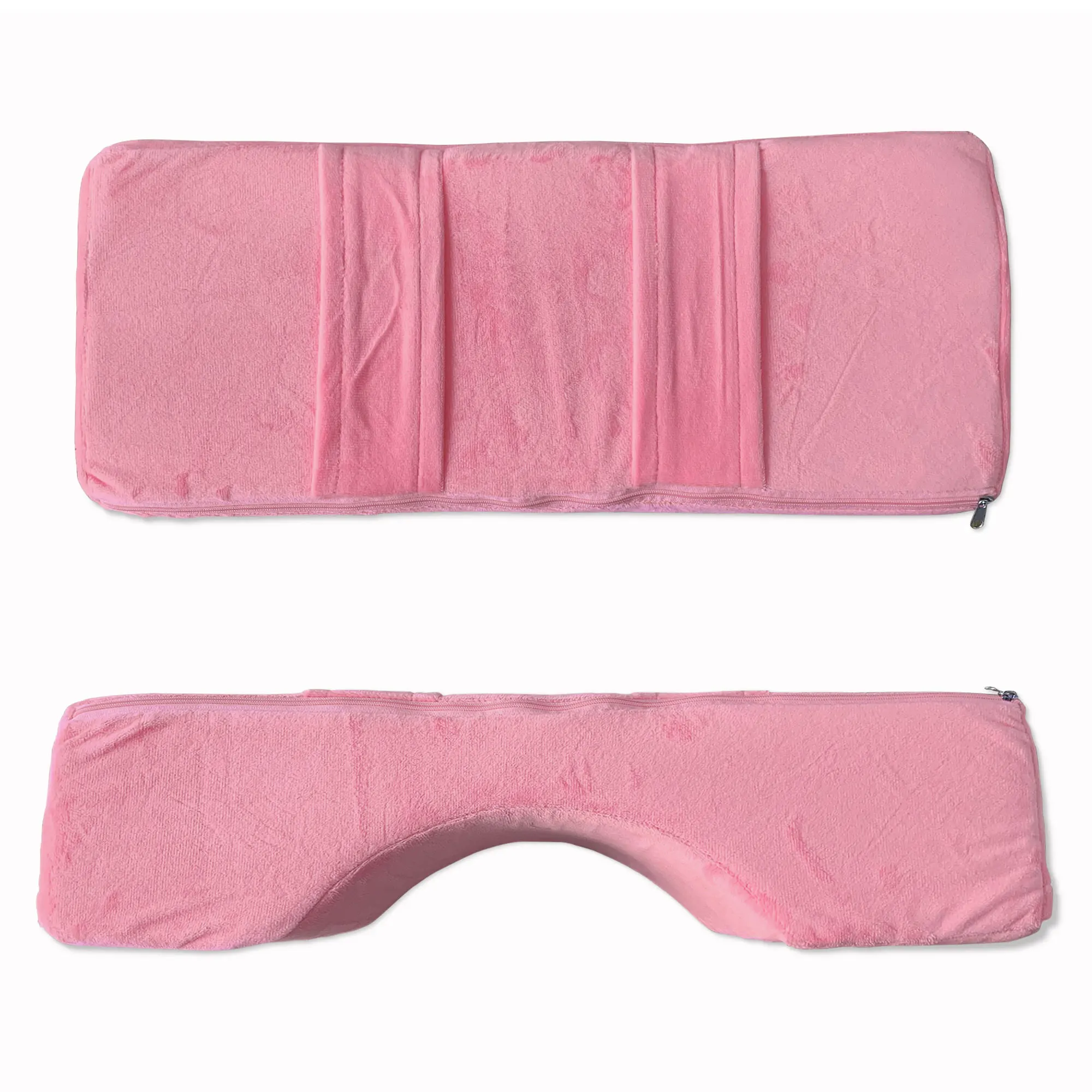 1pc Memory Foam Lash Pillow Sh - Eyelash Extension Salon ulasan dan harga