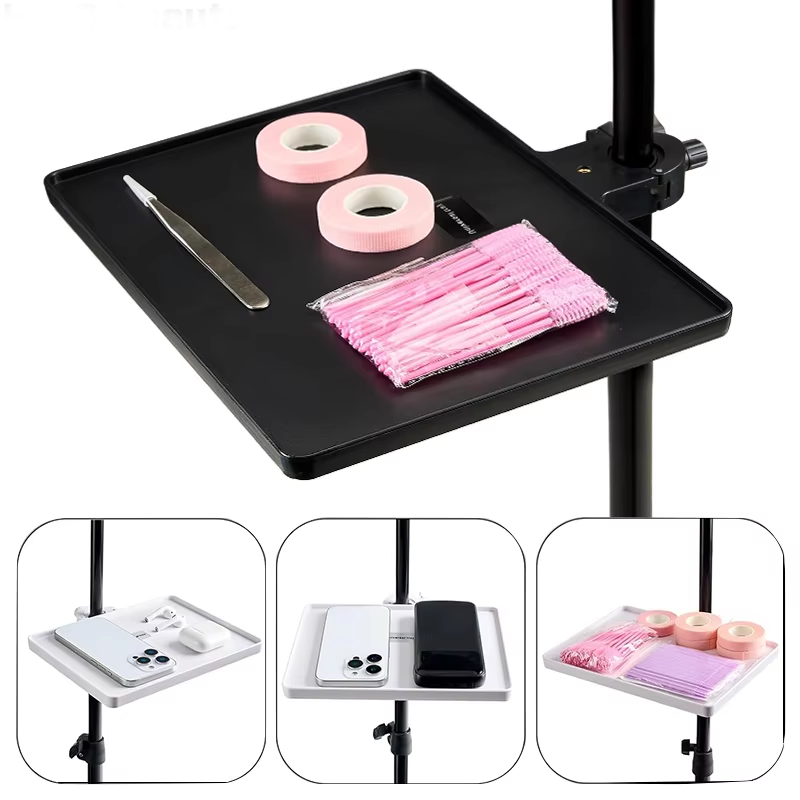 1pcs Professional Eyelash Exte - Eyelash Extension Salon ulasan dan harga