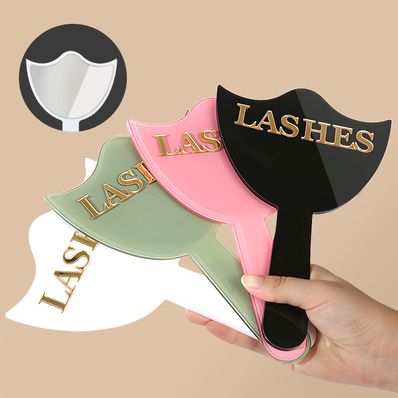 Professional Eyelash Extension - Eyelash Extension Salon ulasan dan harga