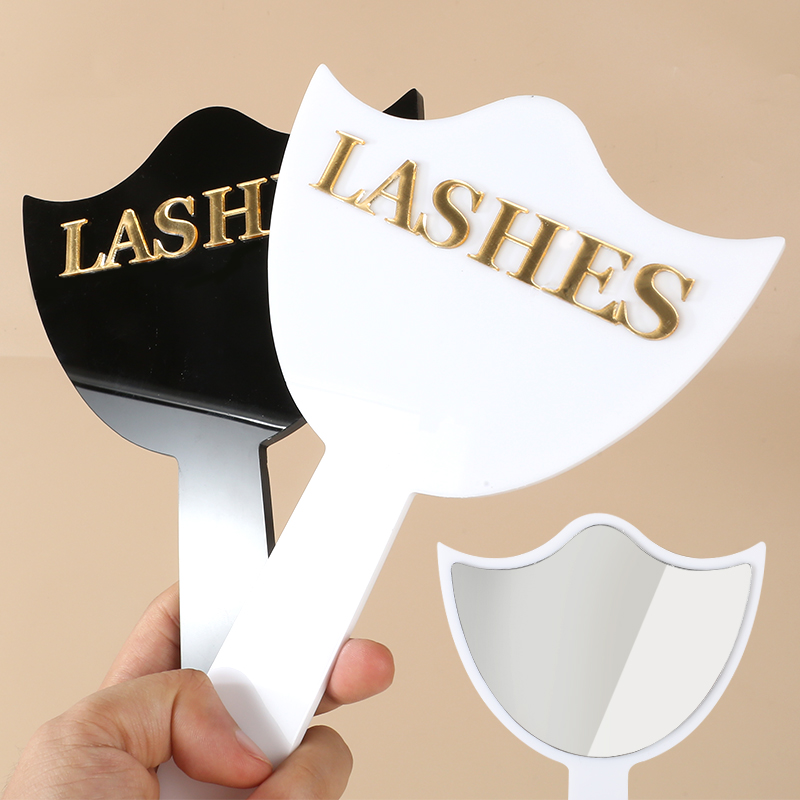 Professional Eyelash Extension - Eyelash Extension Salon ulasan dan harga