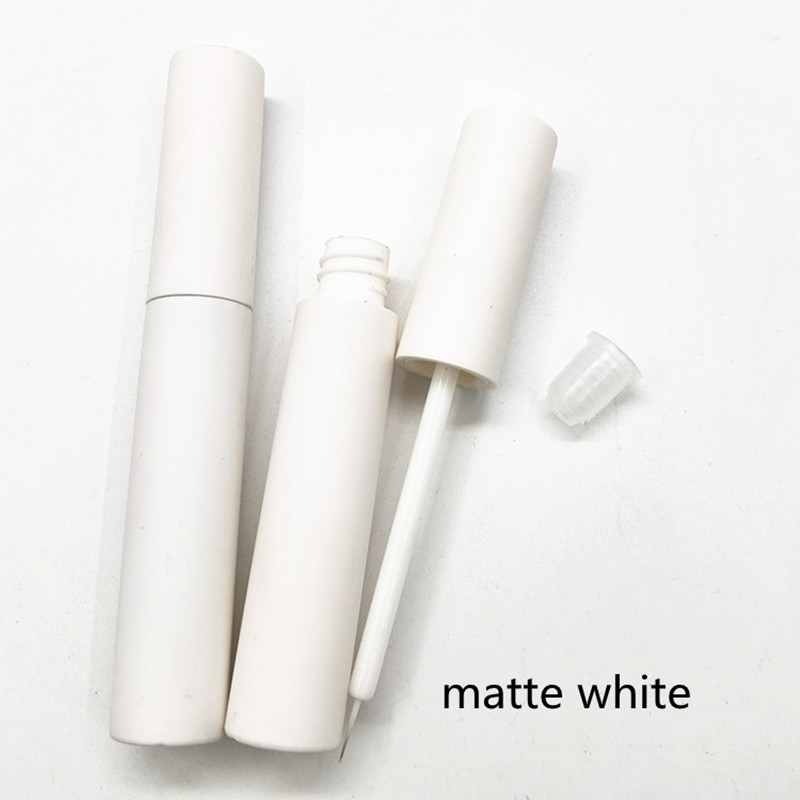 10-100pcs 5ml 10ml Empty Lipgl - Eyelash Extension Eyeliner ulasan dan harga
