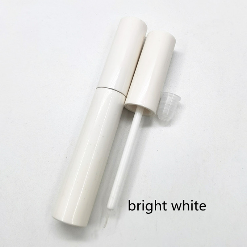 10-100pcs 5ml 10ml Empty Lipgl - Eyelash Extension Eyeliner ulasan dan harga
