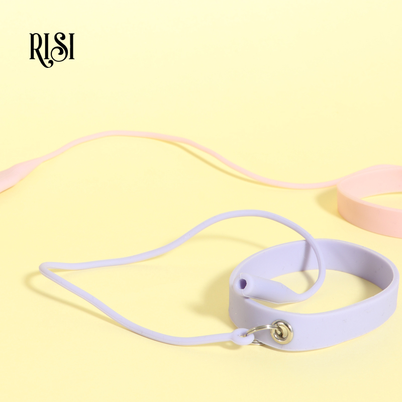 RISI Silicone Eyelash Extensio - Eyelash Extension Usa ulasan dan harga